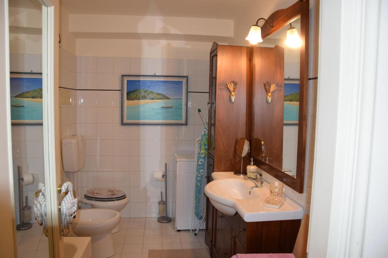 Casa Fioreベルガモ エクステリア 写真